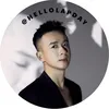 hellolapday