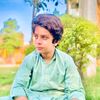 ahadsyed63