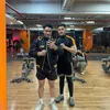 duythinh_01