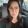 jessicaladivaa