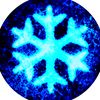 poisonouswinter