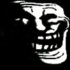 troll_behind_you