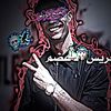 9bn.v
