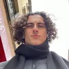 matteeeeee6