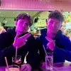 therence_spam
