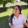 alina_tress3