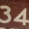 thnewman25