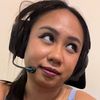 lorhizmarielle