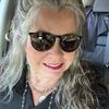 lisadupont3140