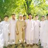 abdulqadershiekh