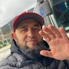 jabrail77