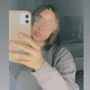 46_ece