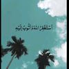 ibrahim__ah1