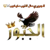 user910633695004