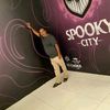 usersyedmahmood06