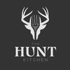 the_hunt_kitchen