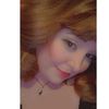 brookie.cookie0103