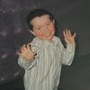 adam_kyle