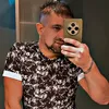 razvy221