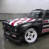 mk1fez1