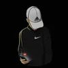 saif_188