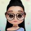 lizziepanda7