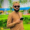 pcburhan8