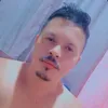 manoellsilva43