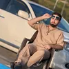 Pasha