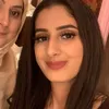 saleena.k