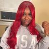 ur_grljayla