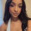 mea.thompson
