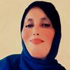 boqorada.soomaaliyeed