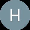 h12tr