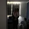 joe.walkerrr