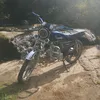 art3mka01