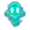 spookydewky