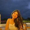 vivi.garciaa