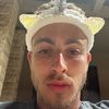 nimrod_yaroker