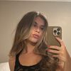 jenna.moore