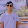 sjsj28h