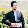 salahking15