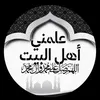 mfdhu3