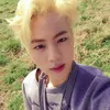 jiminfairychimchim