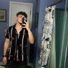 elijah_payne3