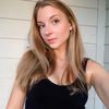 macypavelock2