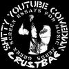 _crustbag_