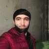 aliabbos09