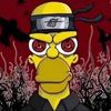 shadowgod.gt
