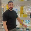 mohamed_iraq11